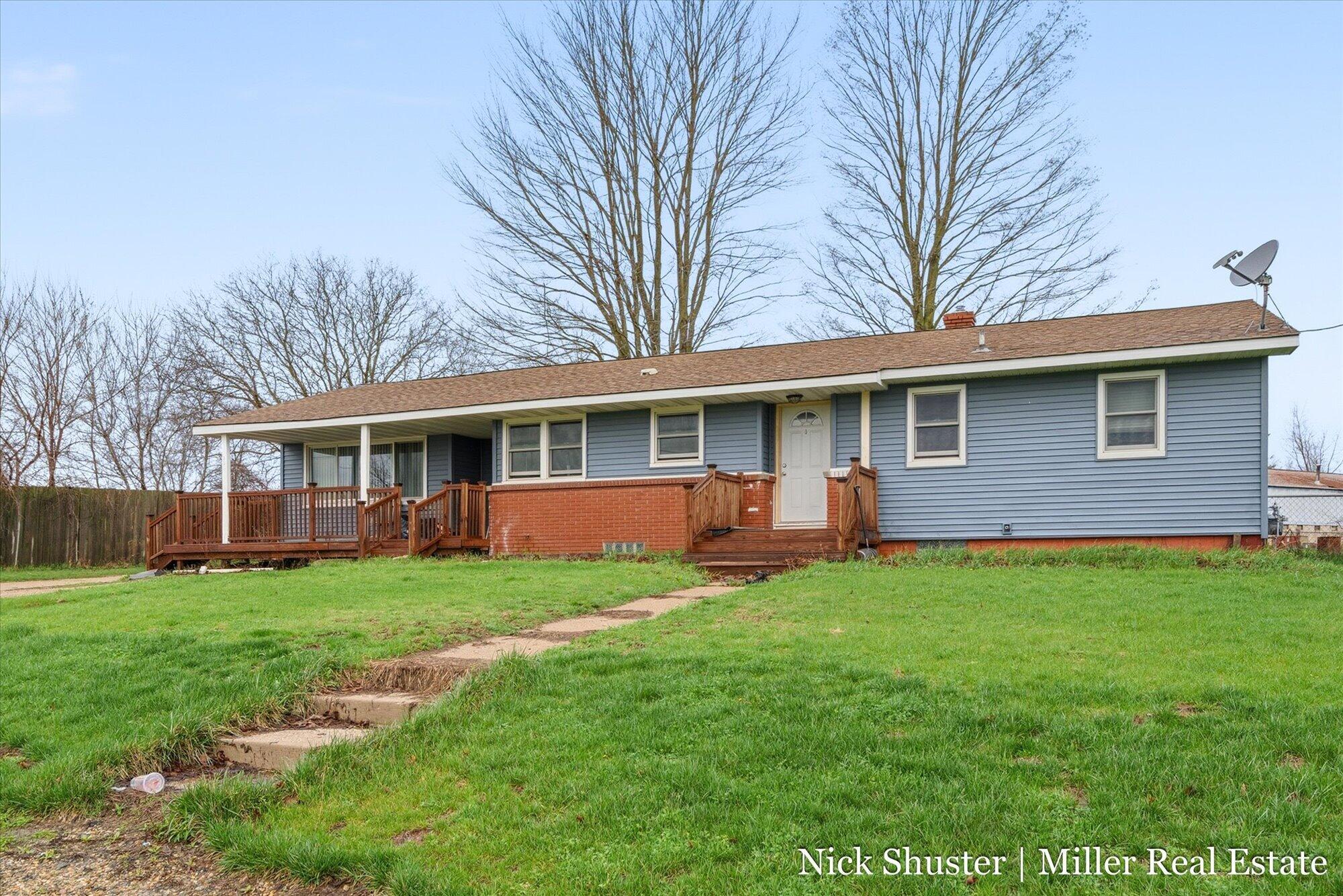 5375 Lansing Road Potterville, MI 48876 - Photo 26 of 44 06-WM5375lansing-33