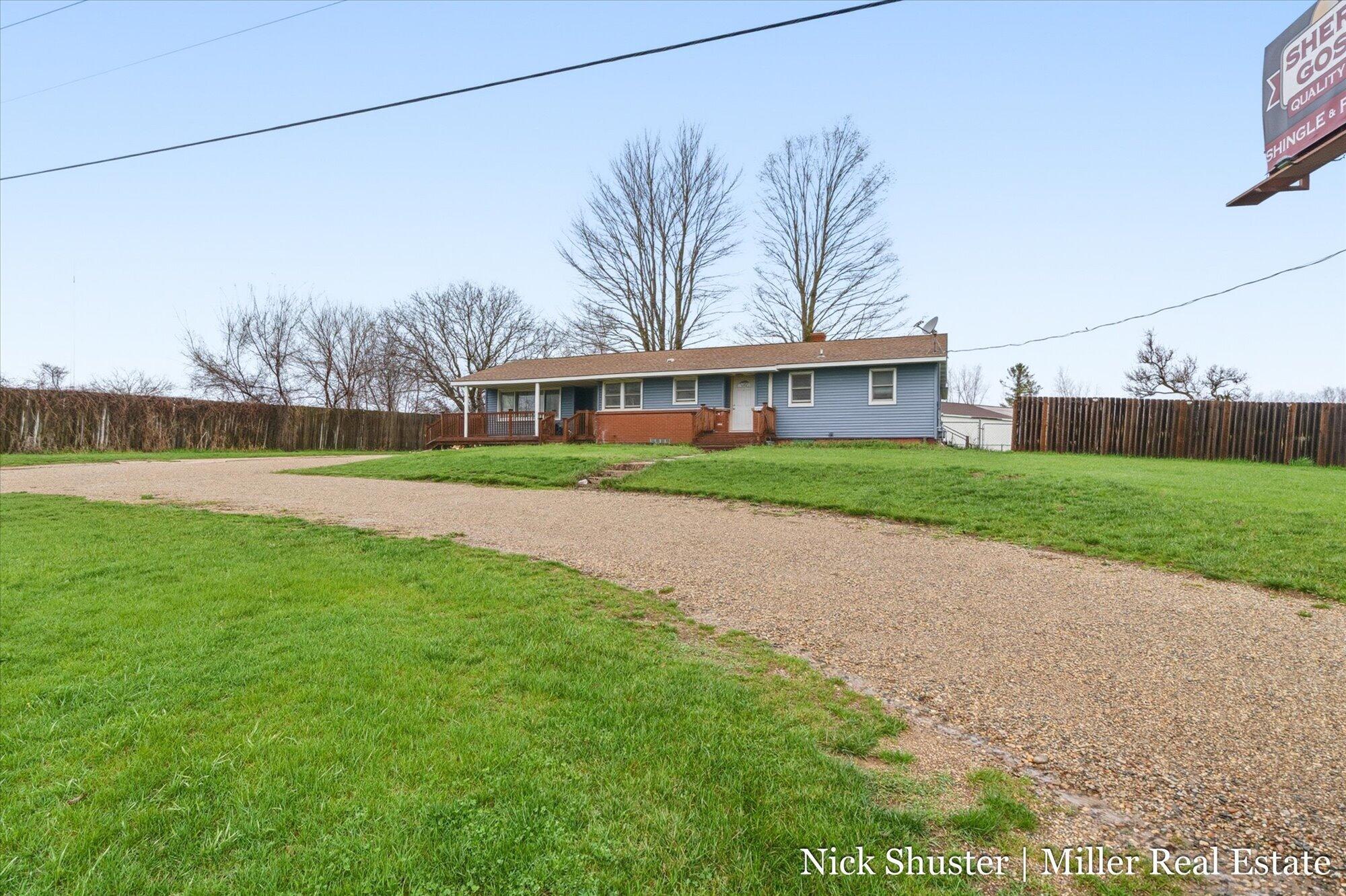 5375 Lansing Road Potterville, MI 48876 - Photo 28 of 44 39-WM5375lansing-34