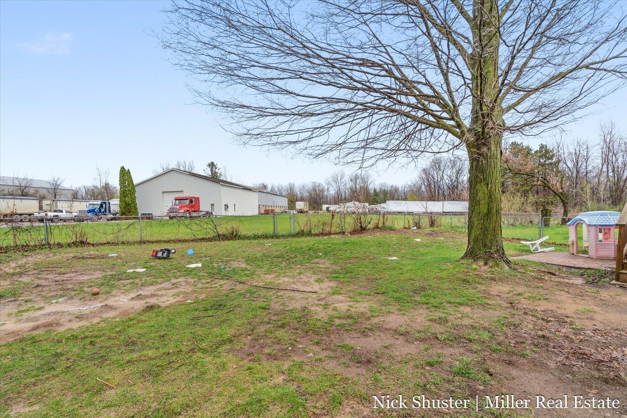 5375 Lansing Road Potterville, MI 48876 - Photo 34 of 44 36-WM5375lansing-29