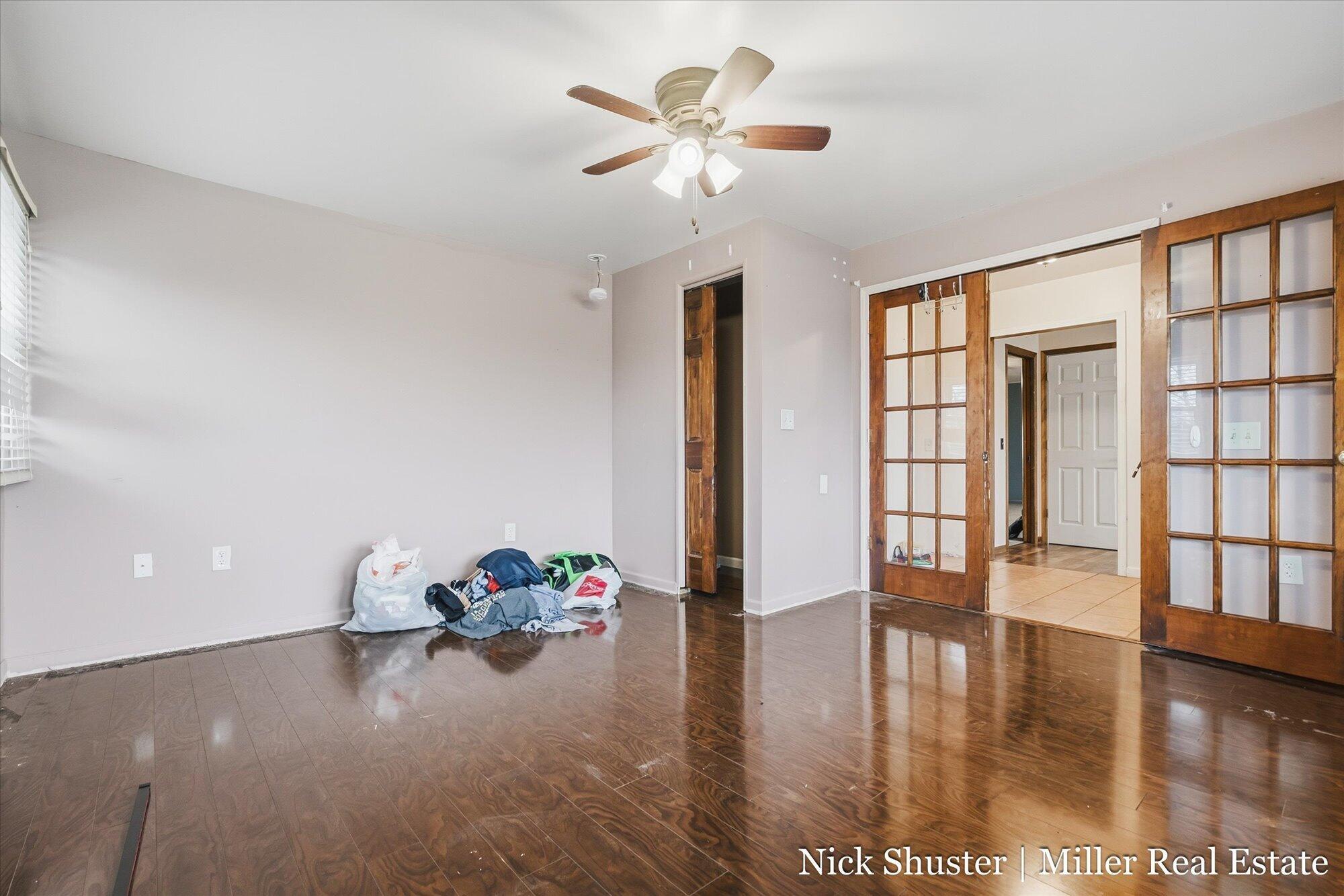 5375 Lansing Road Potterville, MI 48876 - Photo 7 of 44 14-WM5375lansing-4