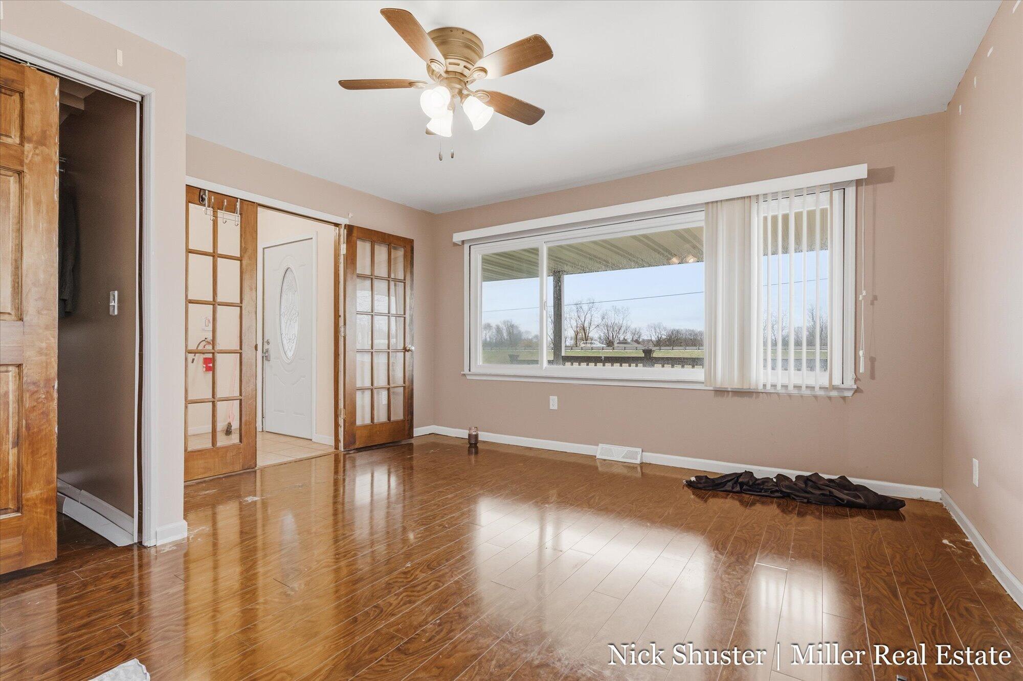 5375 Lansing Road Potterville, MI 48876 - Photo 8 of 44 15-WM5375lansing-5