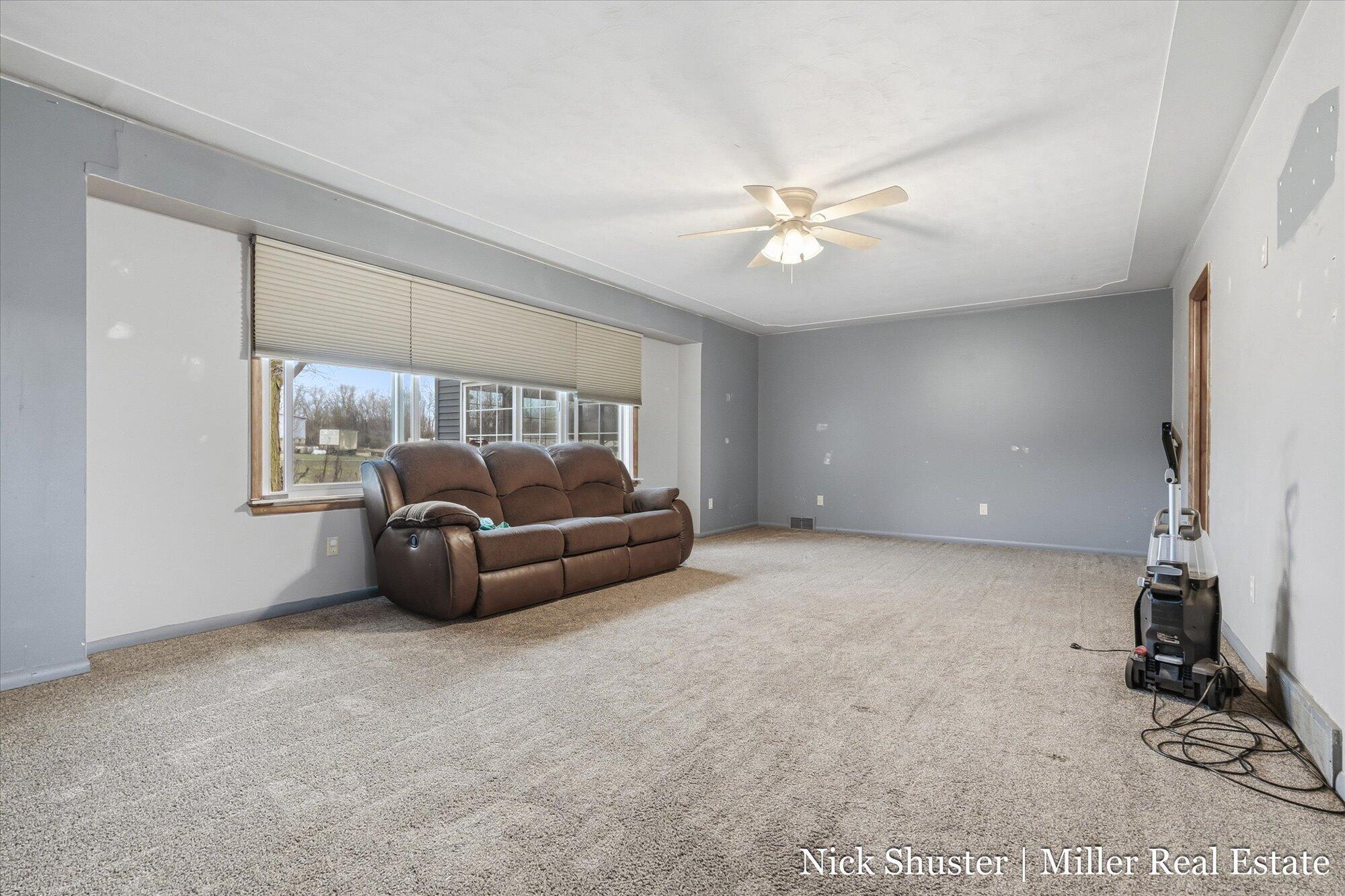 5375 Lansing Road Potterville, MI 48876 - Photo 9 of 44 07-WM5375lansing-8