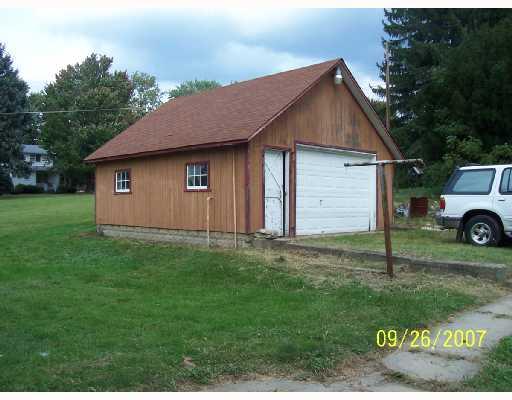 116 Country Club Road Butler, PA 16002 - Photo 2 of 8 Other.