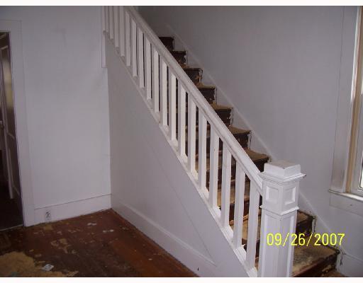 116 Country Club Road Butler, PA 16002 - Photo 3 of 8 Other.