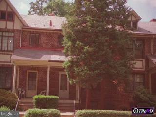 322 Sunset Road West Reading, PA 19611 - Photo 1 of 1