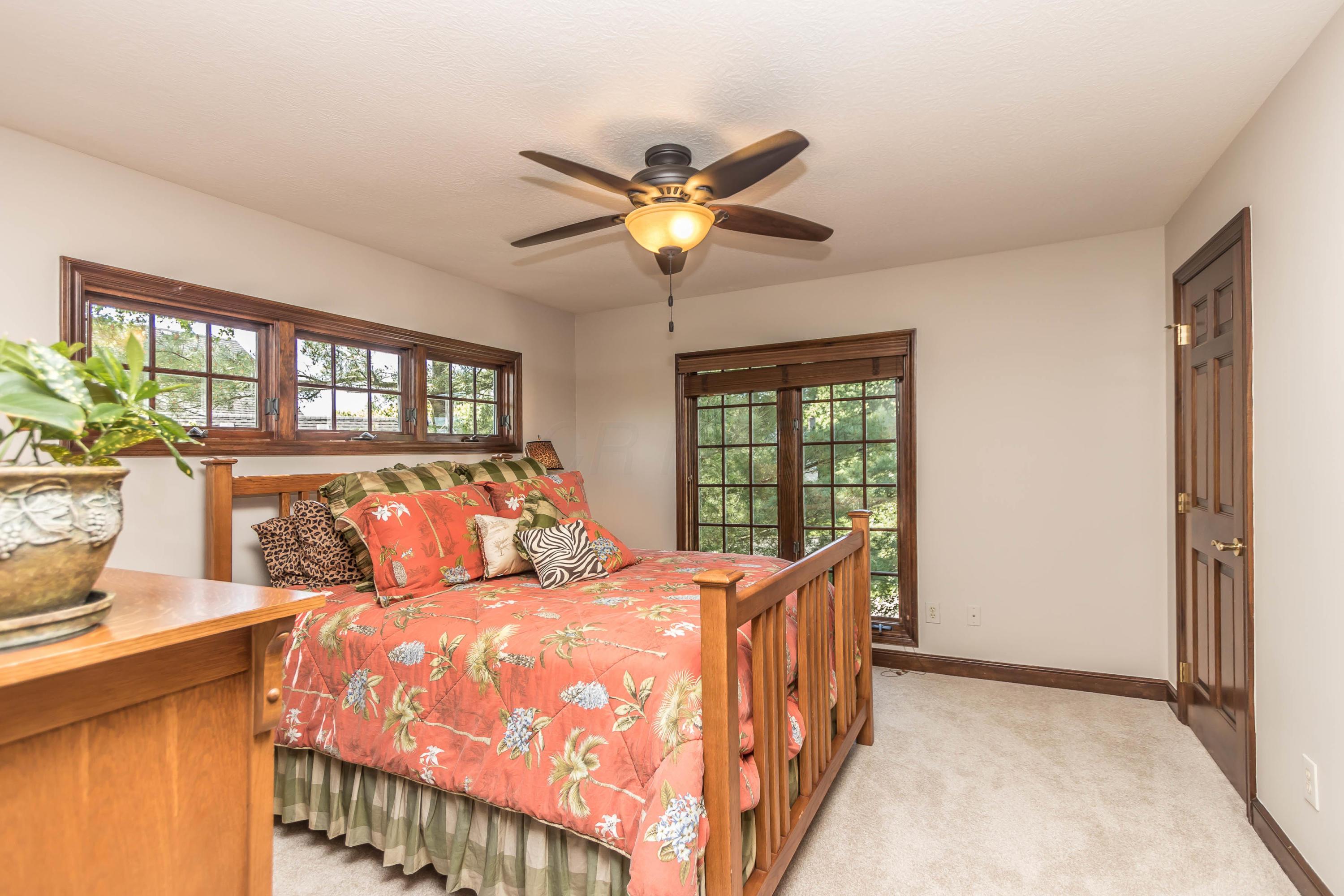 8095 Rookery Way Westerville, OH 43082 - Photo 54 of 100 Gallery Image 54