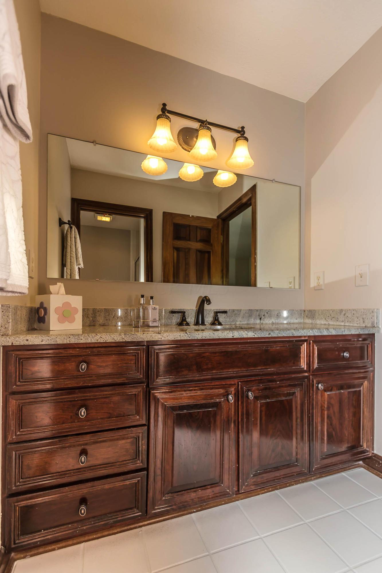 8095 Rookery Way Westerville, OH 43082 - Photo 64 of 100 Gallery Image 64