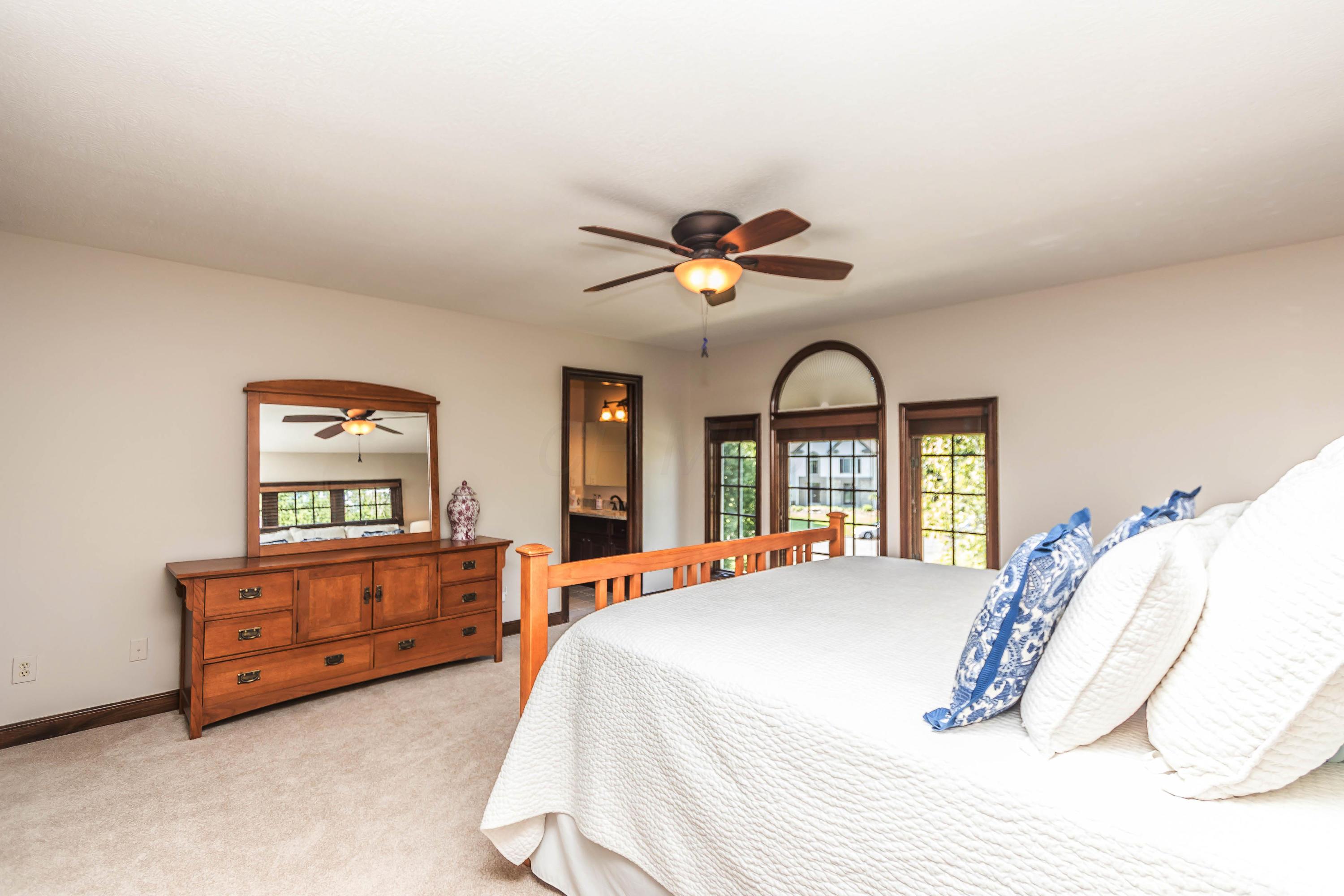 8095 Rookery Way Westerville, OH 43082 - Photo 68 of 100 Gallery Image 68