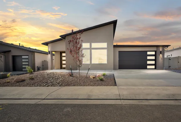 $480,000 | 2735 Storm Avenue, Grand Junction, CO 81503