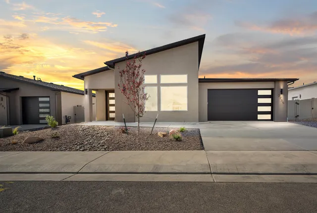 $480,000 | 2735 Storm Avenue, Grand Junction, CO 81503