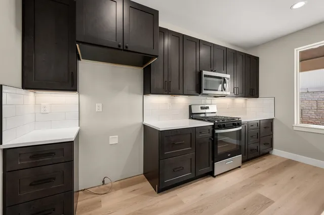 $480,000 | 2735 Storm Avenue, Grand Junction, CO 81503