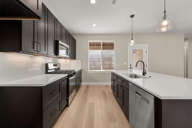 $480,000 | 2735 Storm Avenue, Grand Junction, CO 81503