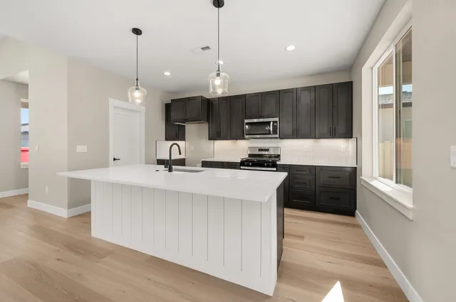 $480,000 | 2735 Storm Avenue, Grand Junction, CO 81503