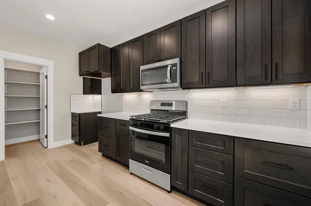 $480,000 | 2735 Storm Avenue, Grand Junction, CO 81503