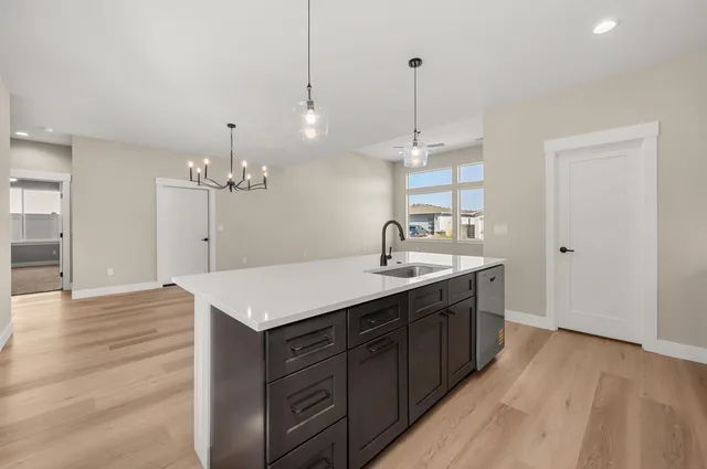 $480,000 | 2735 Storm Avenue, Grand Junction, CO 81503