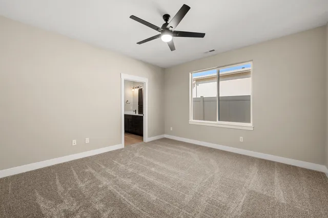 $480,000 | 2735 Storm Avenue, Grand Junction, CO 81503