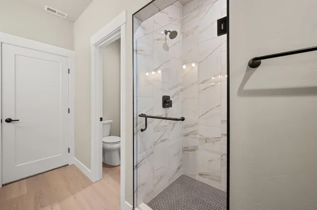 $480,000 | 2735 Storm Avenue, Grand Junction, CO 81503