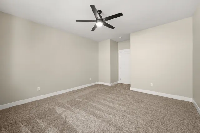 $480,000 | 2735 Storm Avenue, Grand Junction, CO 81503