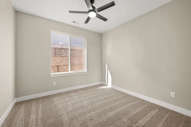 $480,000 | 2735 Storm Avenue, Grand Junction, CO 81503