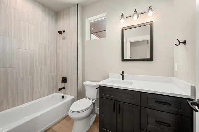 $480,000 | 2735 Storm Avenue, Grand Junction, CO 81503