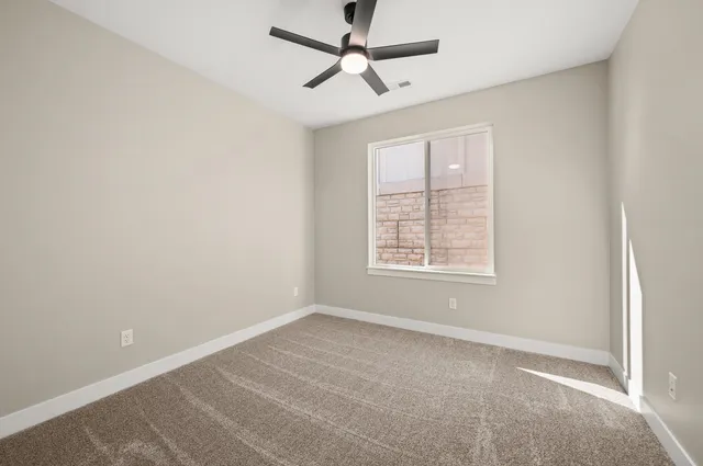 $480,000 | 2735 Storm Avenue, Grand Junction, CO 81503