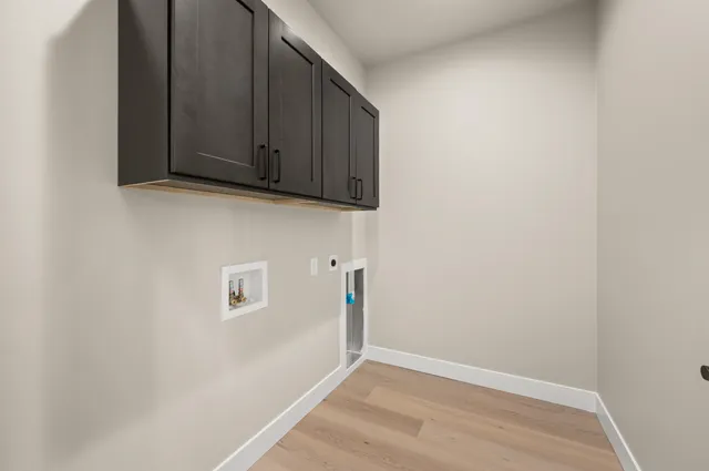 $480,000 | 2735 Storm Avenue, Grand Junction, CO 81503