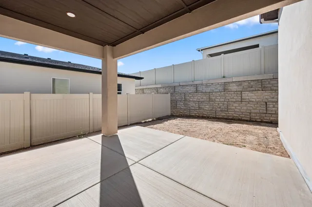 $480,000 | 2735 Storm Avenue, Grand Junction, CO 81503