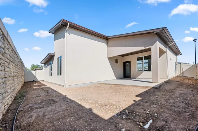 $480,000 | 2735 Storm Avenue, Grand Junction, CO 81503