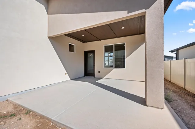 $480,000 | 2735 Storm Avenue, Grand Junction, CO 81503