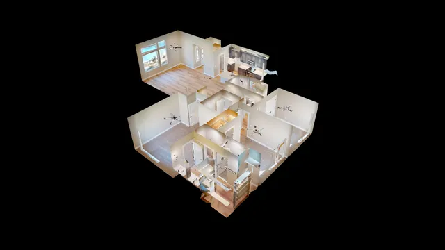 $480,000 | 2735 Storm Avenue, Grand Junction, CO 81503