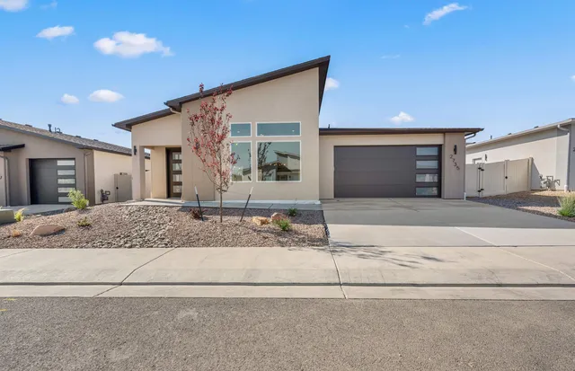 $480,000 | 2735 Storm Avenue, Grand Junction, CO 81503