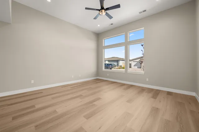 $480,000 | 2735 Storm Avenue, Grand Junction, CO 81503