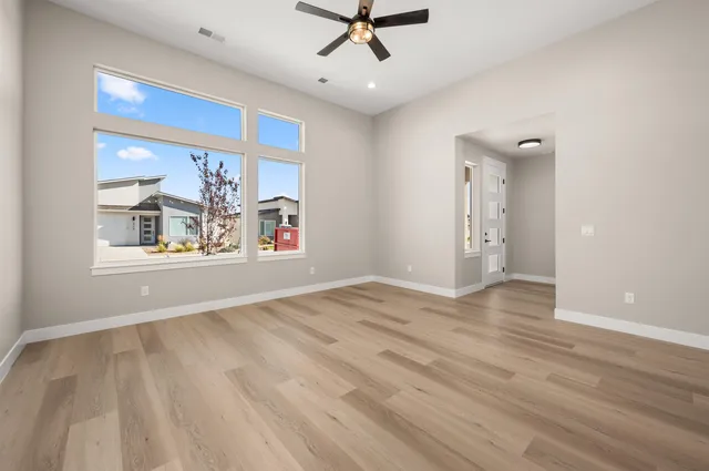 $480,000 | 2735 Storm Avenue, Grand Junction, CO 81503