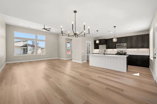 $480,000 | 2735 Storm Avenue, Grand Junction, CO 81503