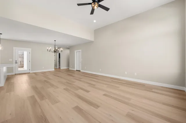 $480,000 | 2735 Storm Avenue, Grand Junction, CO 81503