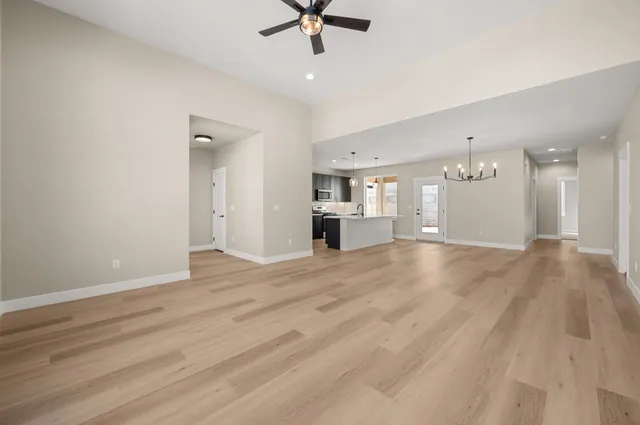 $480,000 | 2735 Storm Avenue, Grand Junction, CO 81503