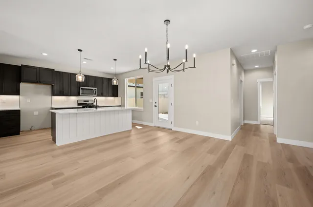 $480,000 | 2735 Storm Avenue, Grand Junction, CO 81503