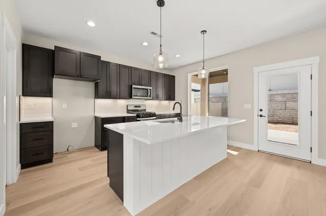 $480,000 | 2735 Storm Avenue, Grand Junction, CO 81503