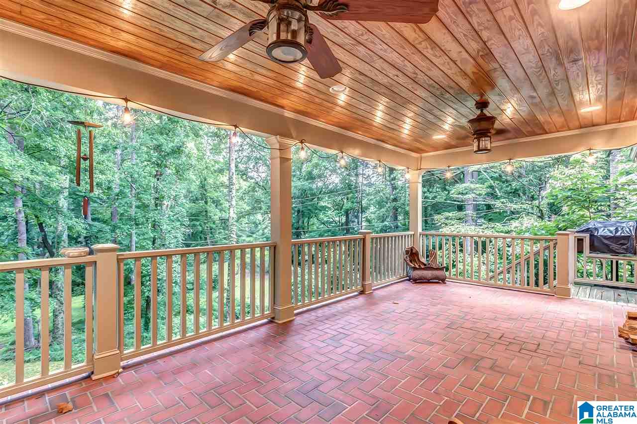 4209 Harpers Ferry Road Birmingham, AL 35213 - Photo 15 of 44