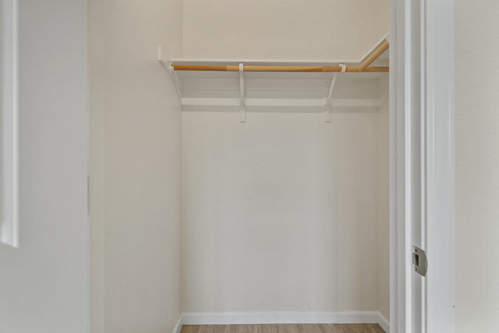 638 Summerfield Drive Soledad, CA 93960 - Photo 41 of 50 a view of closet