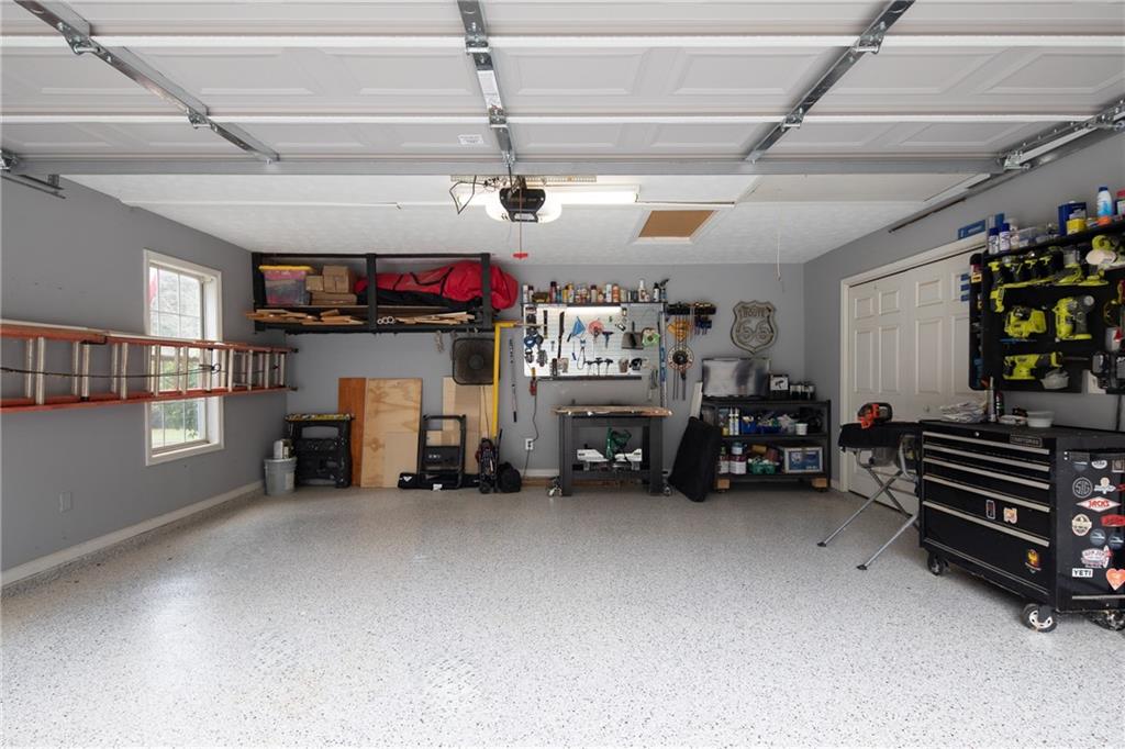 4068 Tiffany Rae Cove Buford, GA 30519 - Photo 39 of 45 Gallery Image 39