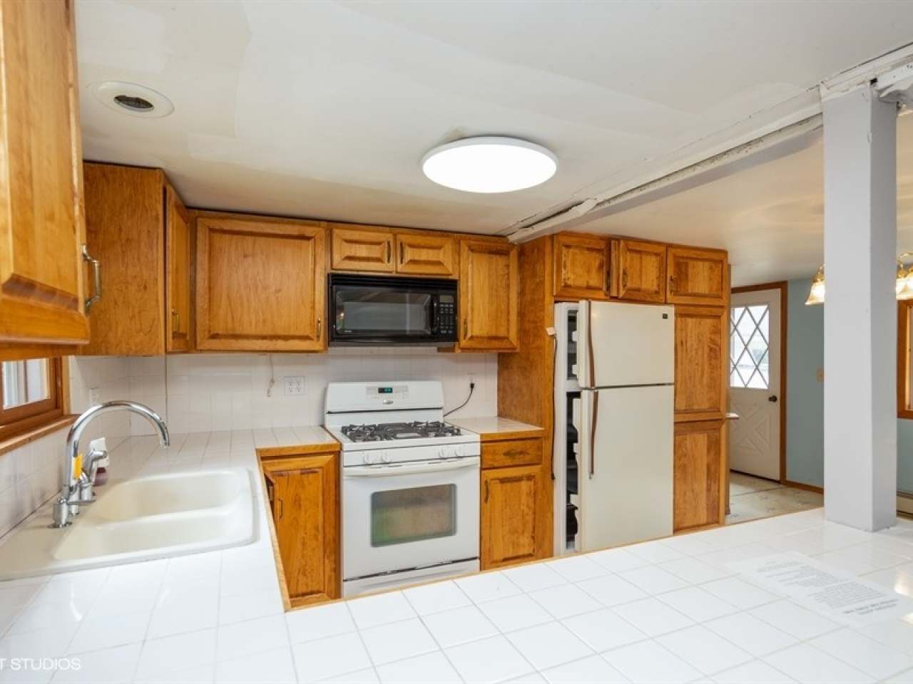 4578 Wonder Lake Road Conover, WI 54519 - Photo 8 of 20 Gallery Image 8