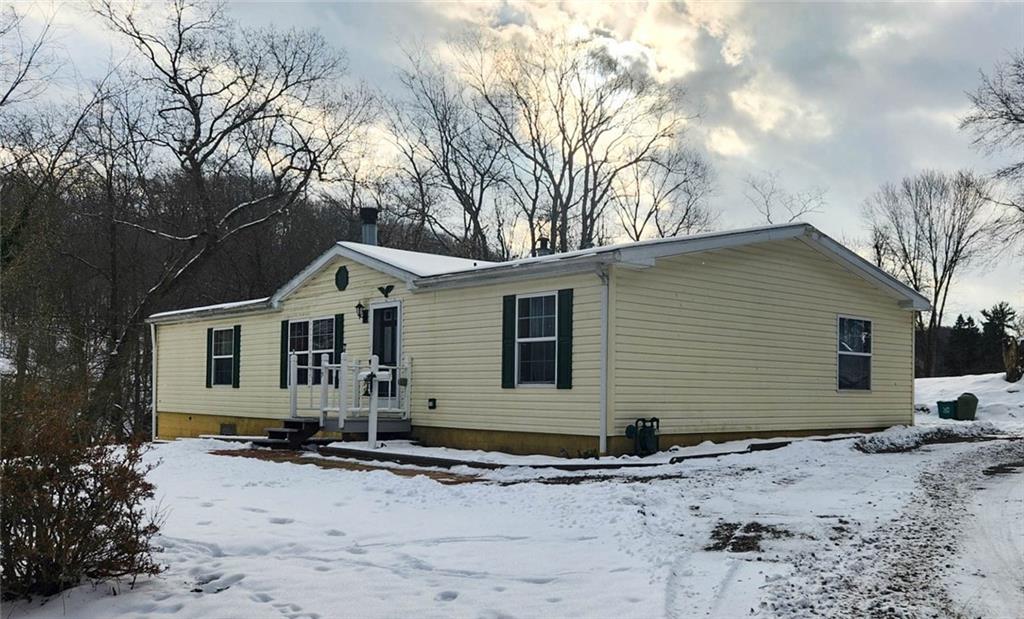 19 Grubbs Road Cheswick, PA 15024 - Photo 1 of 19