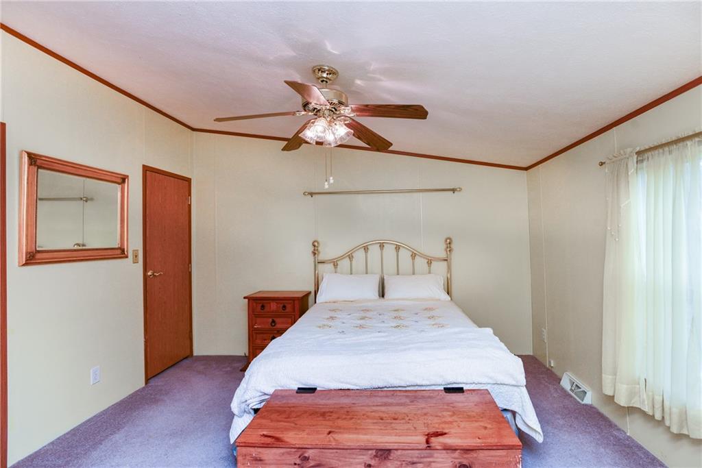 19 Grubbs Road Cheswick, PA 15024 - Photo 12 of 19