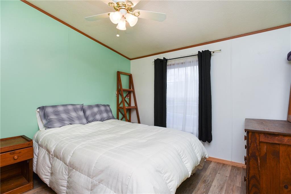 19 Grubbs Road Cheswick, PA 15024 - Photo 13 of 19