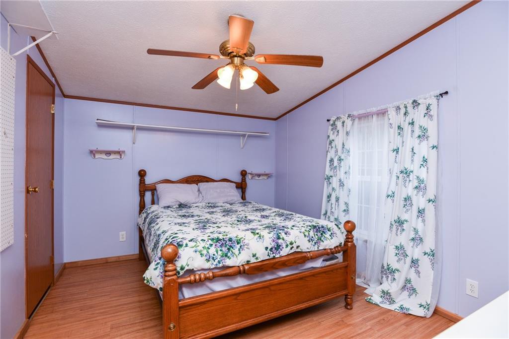 19 Grubbs Road Cheswick, PA 15024 - Photo 14 of 19
