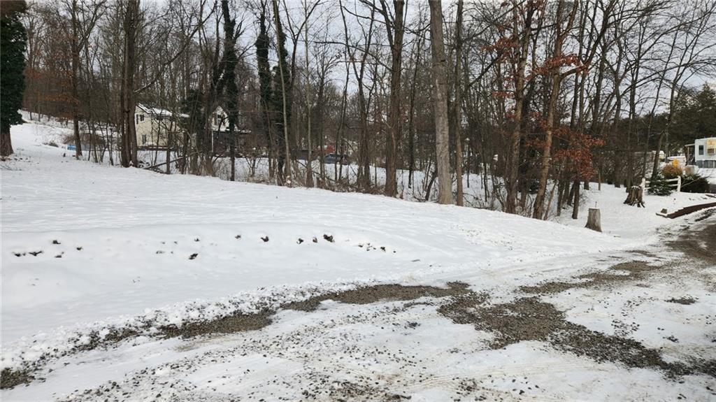 19 Grubbs Road Cheswick, PA 15024 - Photo 19 of 19
