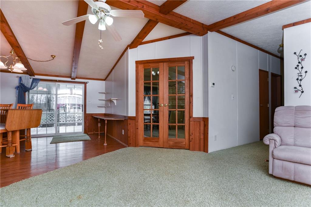 19 Grubbs Road Cheswick, PA 15024 - Photo 2 of 19