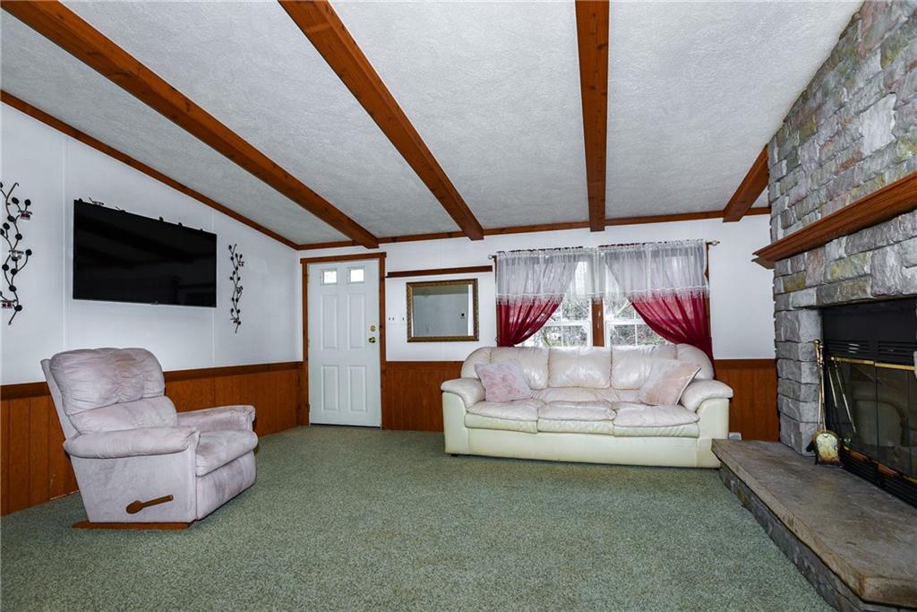 19 Grubbs Road Cheswick, PA 15024 - Photo 3 of 19