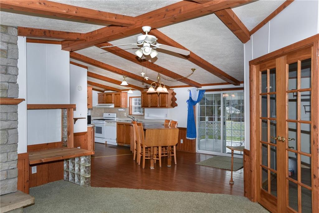 19 Grubbs Road Cheswick, PA 15024 - Photo 4 of 19